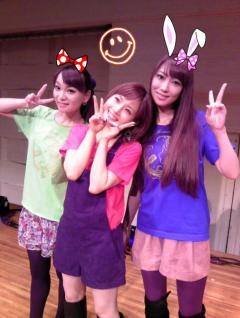 【未開封】ドリーム モーニング娘。 トークイベント2011 秋の夜長に裏公演 ドリームモーニング娘。トークイベント2011 秋の夜長に裏公演