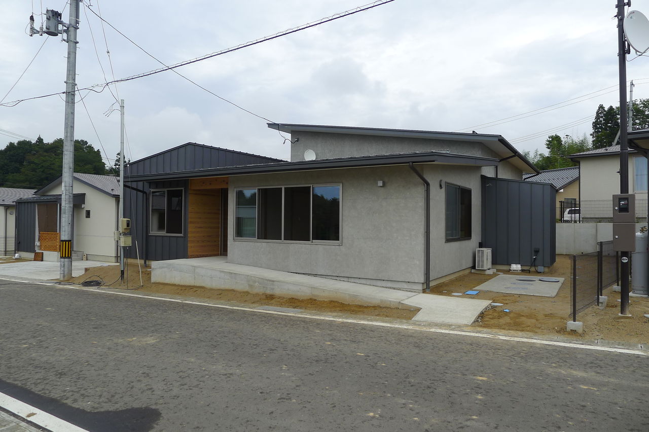 P1040185