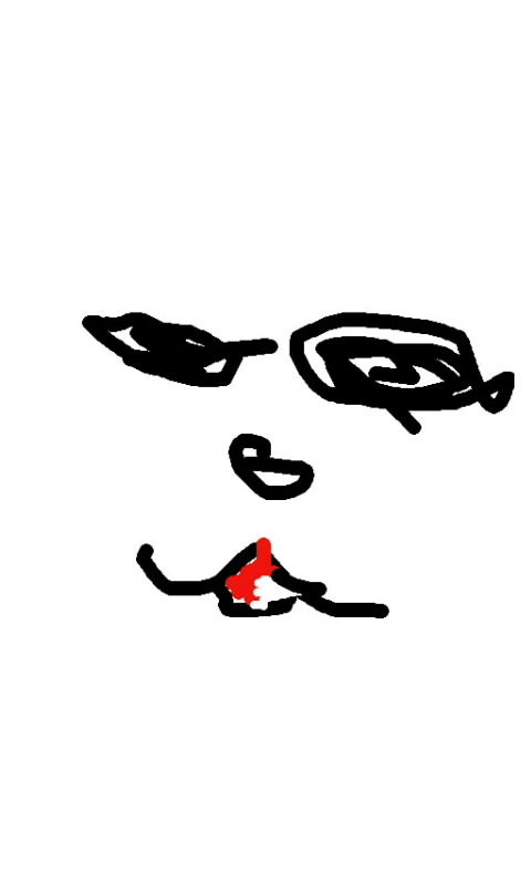 まちうけ カワラマチバーabsのblog