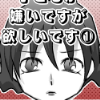 export202201211338546770