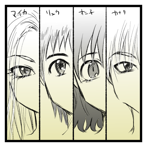 export202203201032091080