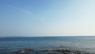 IMG_20180806_164824