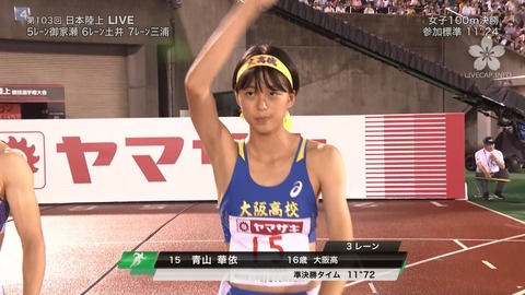 独善的スポーツ見聞録