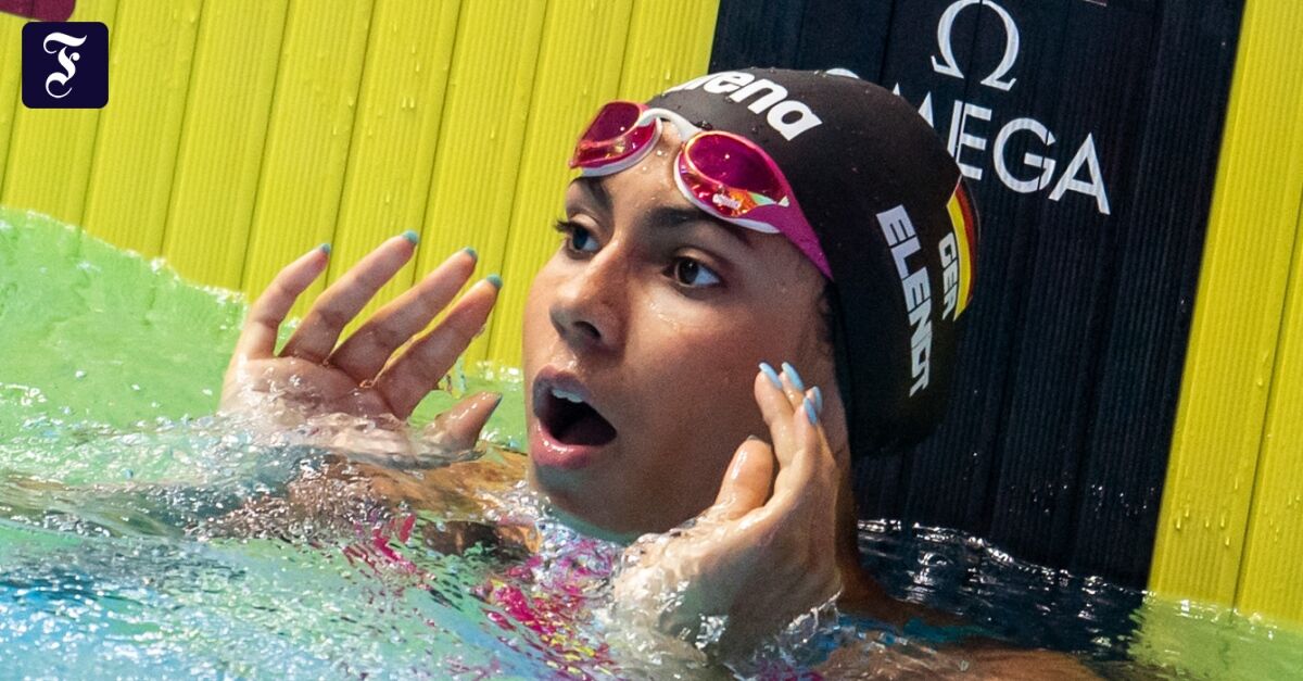 独善的スポーツ見聞録 大橋悠依 独善的スポーツ見聞録 大橋悠依