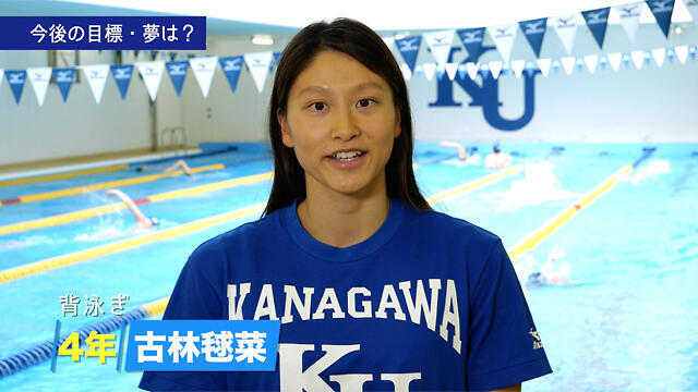 独善的スポーツ見聞録 短水路日本選手権