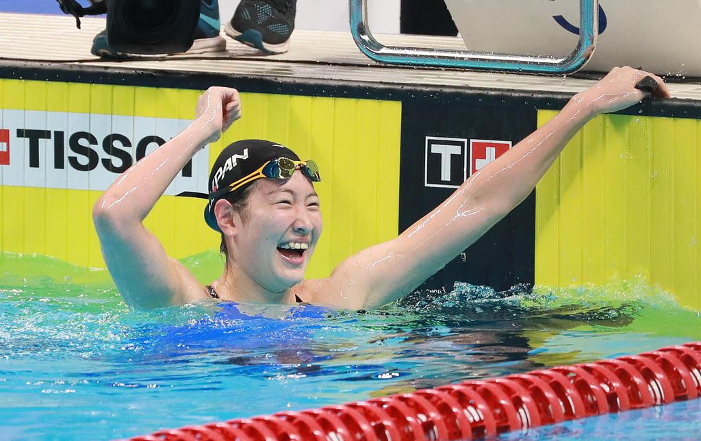 独善的スポーツ見聞録 2020年10月01日