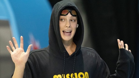Oleksiak