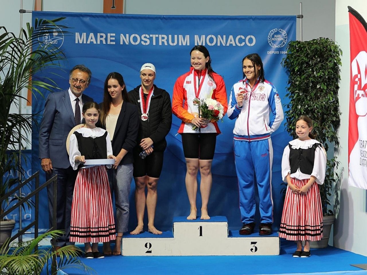 独善的スポーツ見聞録 水泳 独善的スポーツ見聞録 水泳