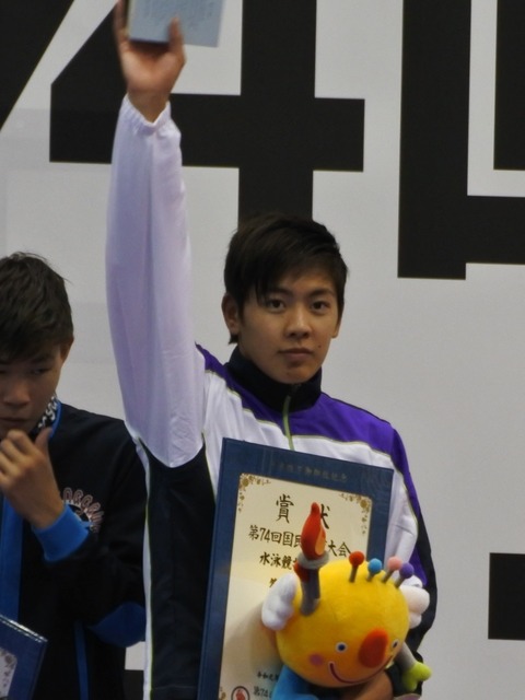柳本幸之助2