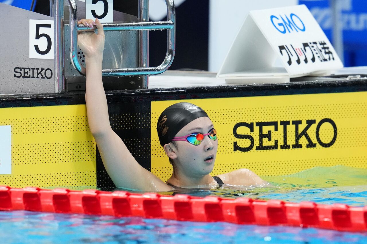 独善的スポーツ見聞録 砂間敬太