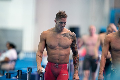 Dressel