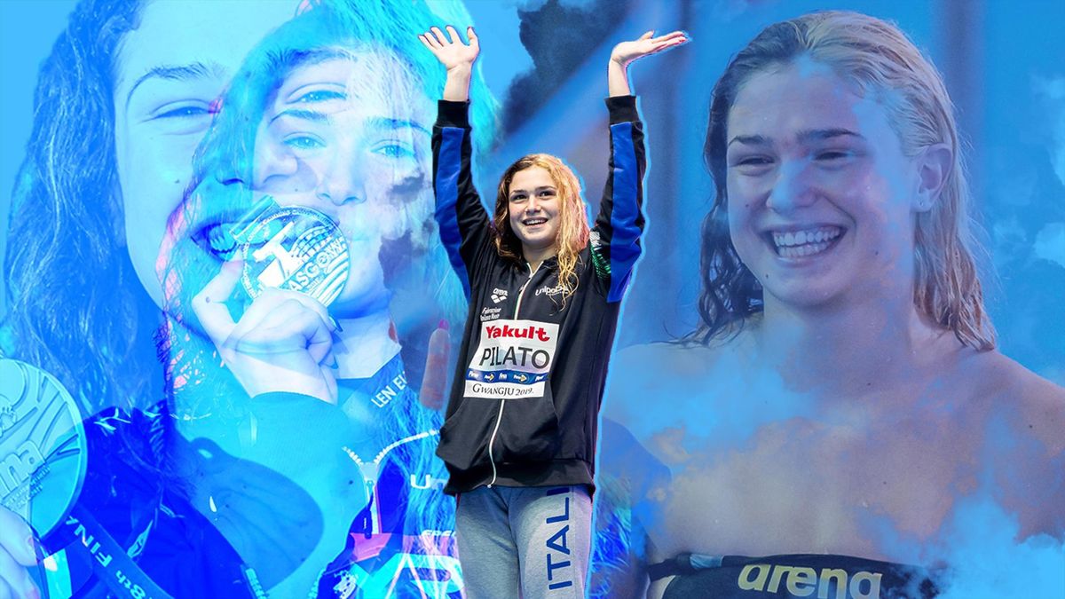 独善的スポーツ見聞録 21北島康介杯ちょっと展望ー平泳ぎ編ー