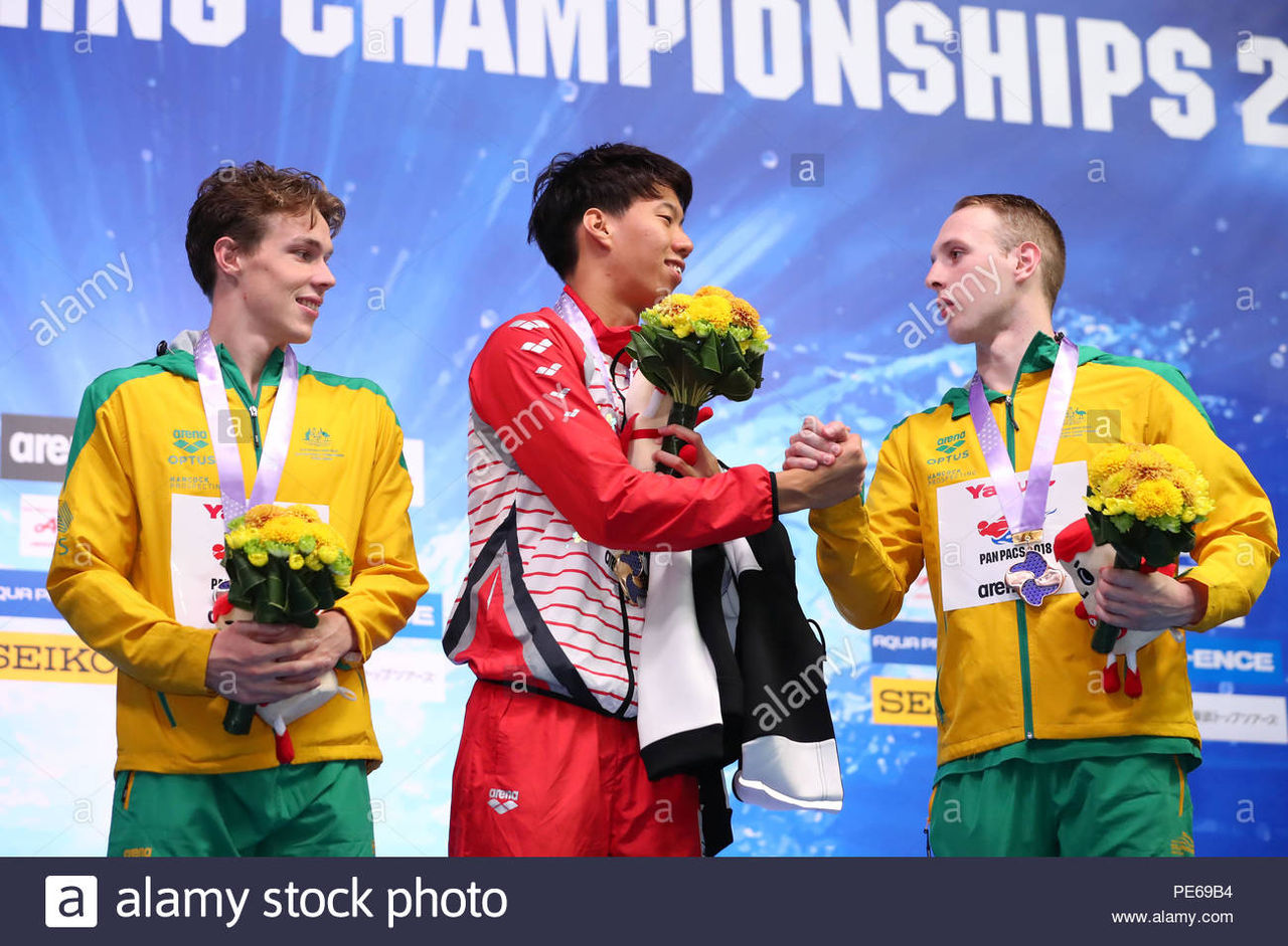 独善的スポーツ見聞録 19年06月 独善的スポーツ見聞録 19年06月