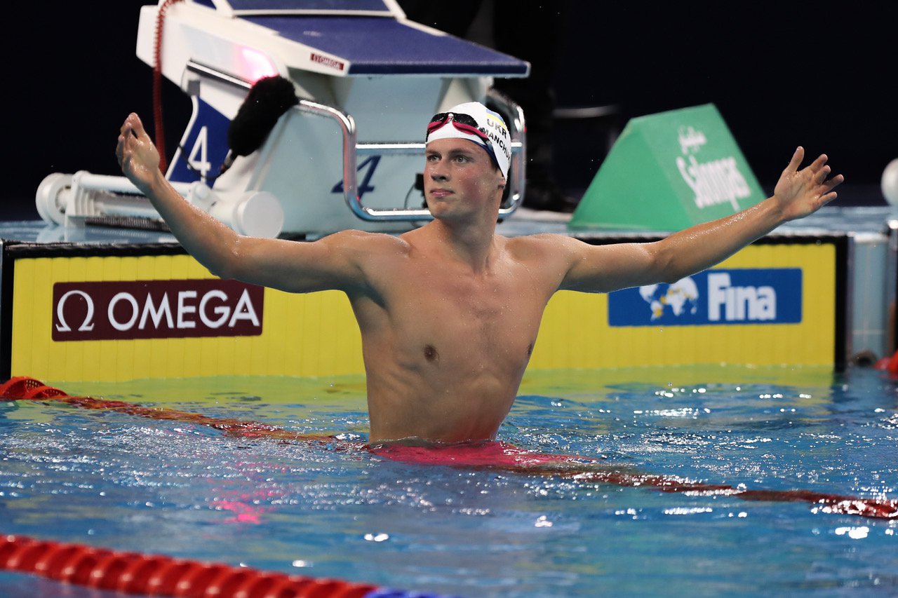 独善的スポーツ見聞録 砂間敬太