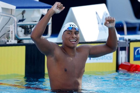 NdoyeBrouard