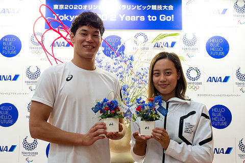 独善的スポーツ見聞録 吉田冬優 独善的スポーツ見聞録 吉田冬優