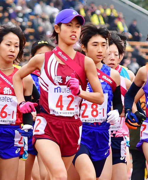 ç‹¬å–„çš„ã‚¹ãƒãƒ¼ãƒ„è¦‹èžéŒ² é™¸ä¸Šç