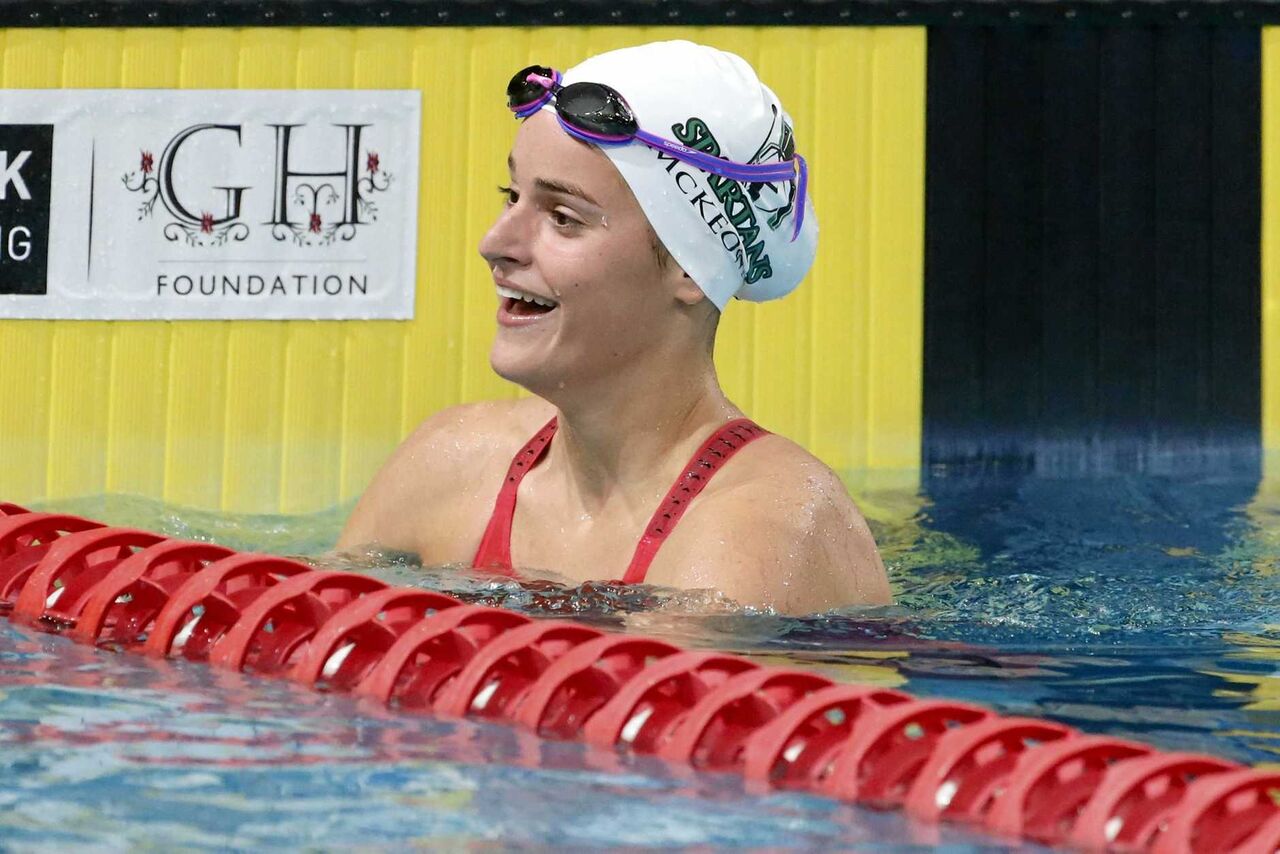 独善的スポーツ見聞録 オージー速すぎ Queenland Cs Day4 独善的スポーツ見聞録 オージー速すぎ Queenland Cs Day4