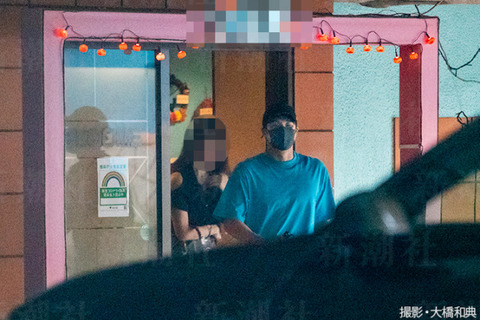 瀬戸大也