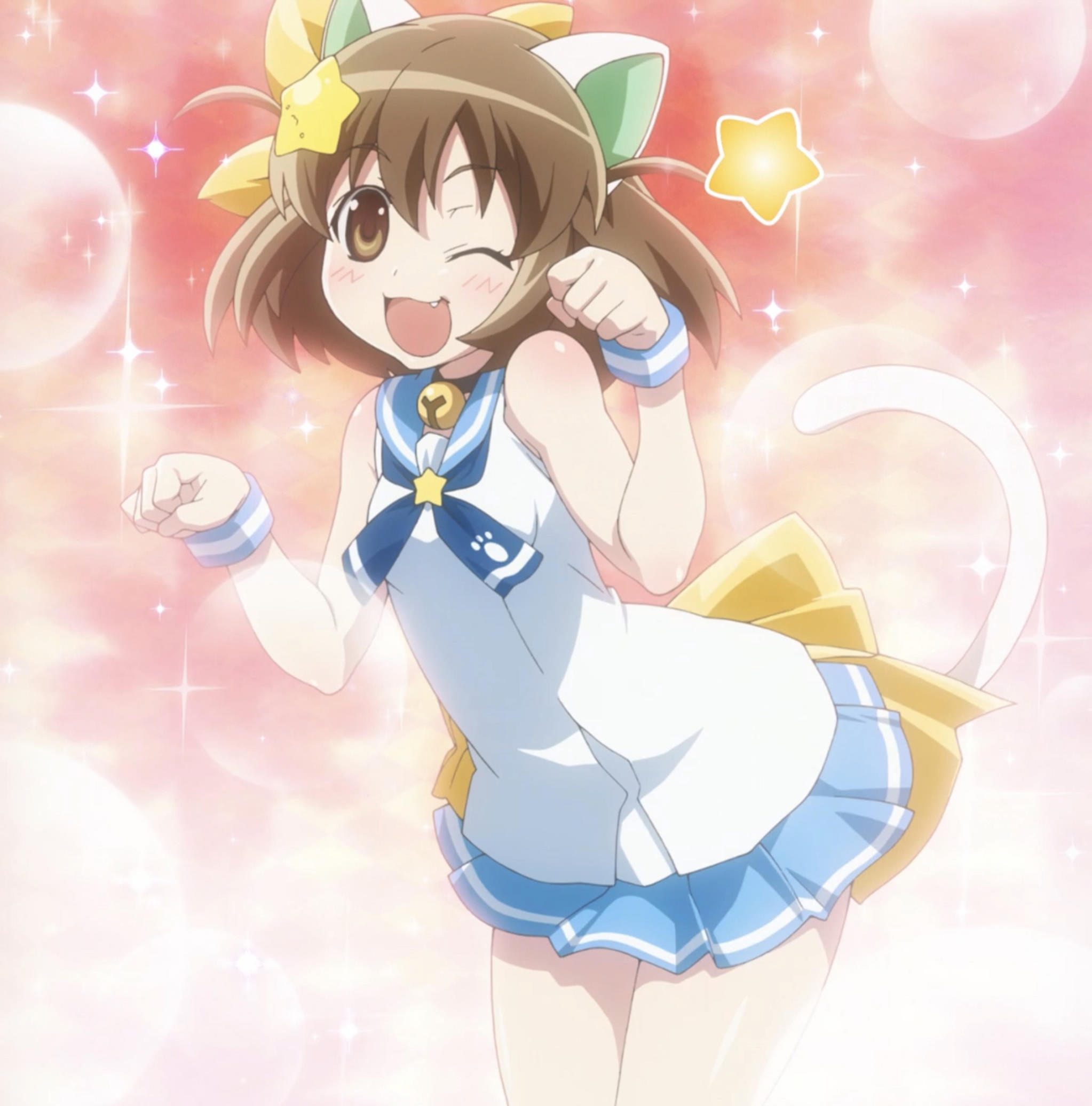 えとたま アニメキャプ置き場 えとたま アニメキャプ置き場