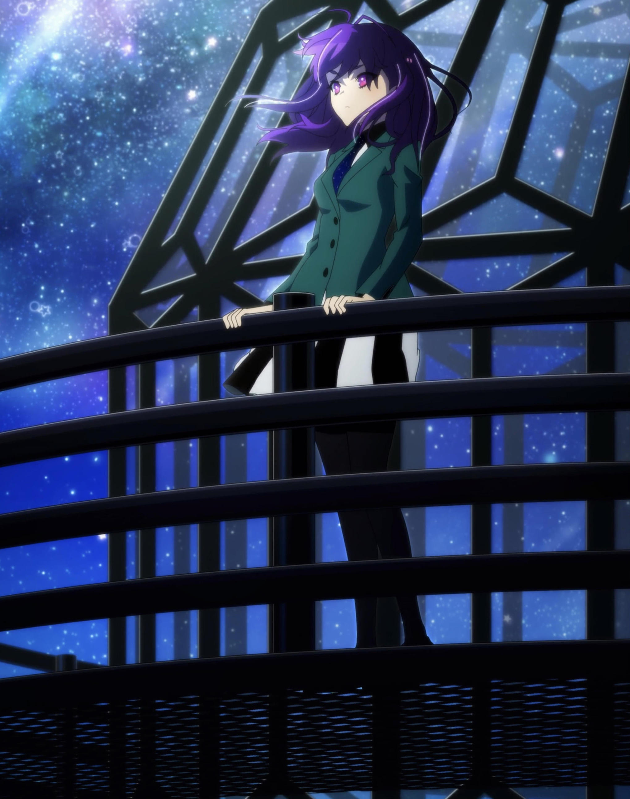 美少年探偵団 アニメキャプ置き場 美少年探偵団 アニメキャプ置き場