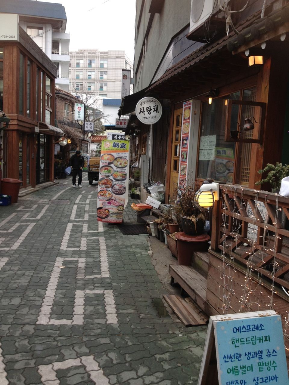 韓国 ソウル の旅 仁寺洞 古い町並みを訪ねて 子ぐまの日記 情熱編 韓国 ソウル の旅 仁寺洞 古い町並みを訪ねて 子ぐまの日記 情熱編