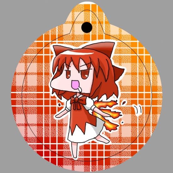 明日だわさ いもいも屋さん