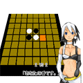 d38ffb52.gif