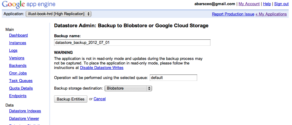 backup2