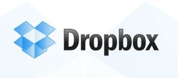 dropbox