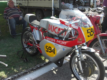 CIMG0254