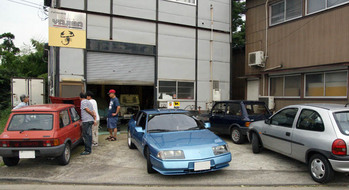 DSC00606s