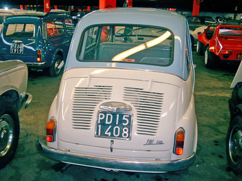 fiat 600 bianca-azzurra004_edited
