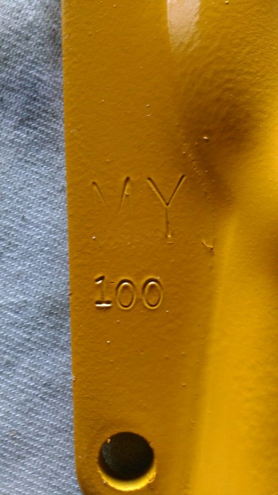KIMG0370_20210123100141