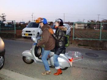 387d31d84180a92e67f8a23f1bfe36cc