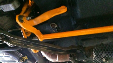 KIMG0368_20210123100223