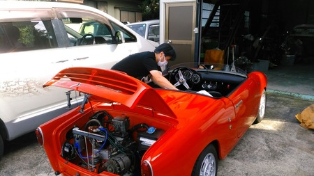 KIMG0419_20210915153234