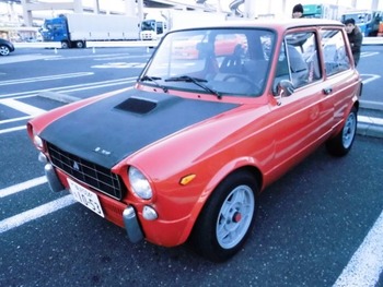 04360aa082e935d47c60571bfe39bd69