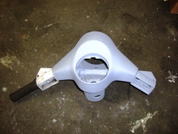 1748ac3572225532eaf8f800c0f0b156