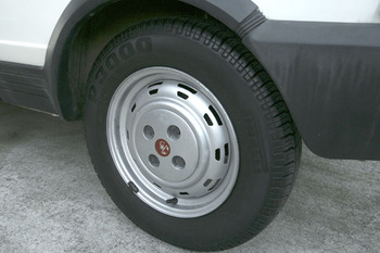 sirobiwheelDSC02485