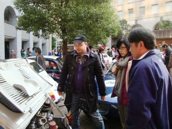 134cd7b44789f679441795e0dc26055c