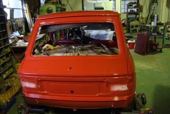 b67cb29dd51073d16fcd0e19751ee61c