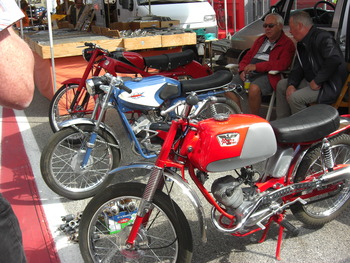 CIMG0250