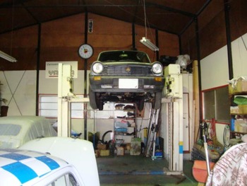 7cf0642ddea21bebc30134116019d0e3