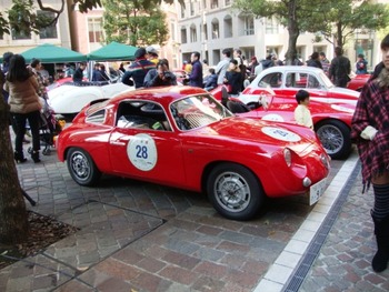 bc1f921e0dcc235caca84be993cf624e