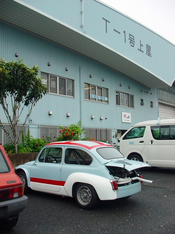 �����Ƭ��