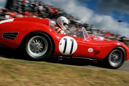 e890c320f031fc321ada1406ba14c2d4-580x387