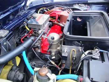 256