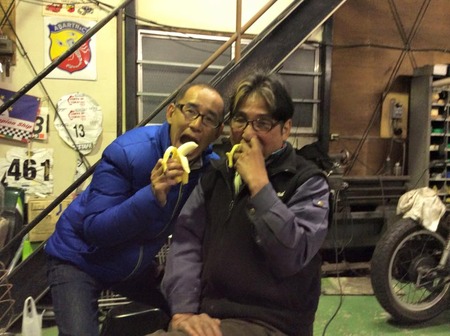 12400956_1538097029834220_4606309431018617224_n