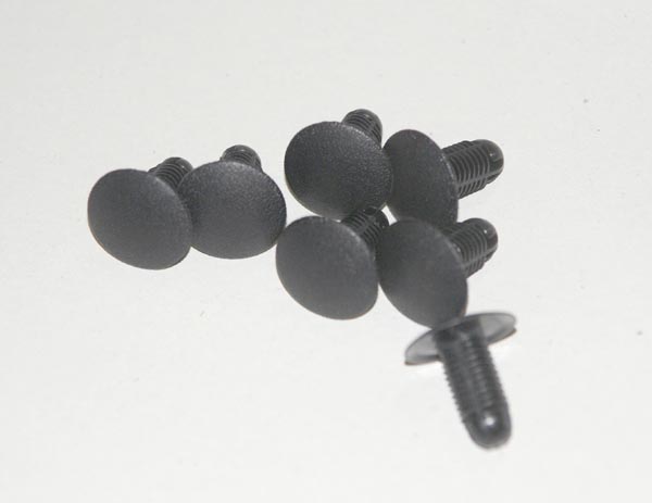 ★アウトビアンキ A112 アバルト ドア 内張り R/右 【美品!】★ アウトビアンキ Ａ１１２ アバルト］個人売買情報